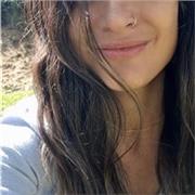 Professeur particulier, donne des cours d'espagnol (langue maternelle) et de diverses matières de sciences sociales